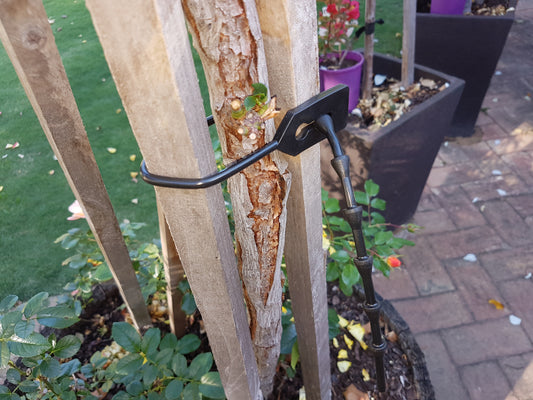 Tree ties - Growinbag By GrowInnovate