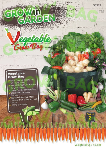 http://growinbag.com/cdn/shop/products/Vegetable_Grow_Bagw_600x600.JPG?v=1551239243